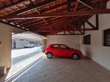 imagem 2 - Casa - Padrão imagem 2 - Casa - Padrão