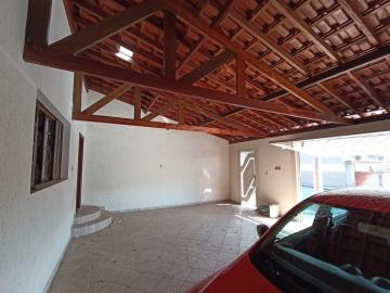 imagem 3 - Casa - Padrão imagem 3 - Casa - Padrão
