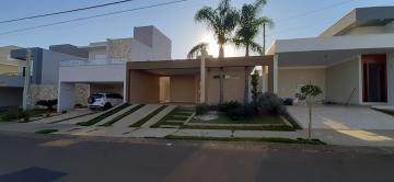 imagem 2 - Casa - Condomínio imagem 2 - Casa - Condomínio