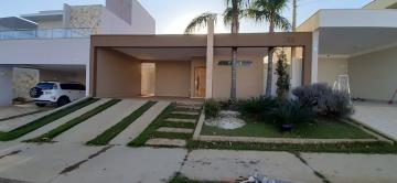 imagem 3 - Casa - Condomínio imagem 3 - Casa - Condomínio