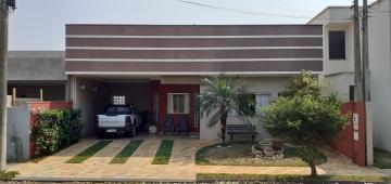 Alugar Casa / Condomínio em São Carlos R$ 3.900,00 - Foto 1 Alugar Casa / Condomínio em São Carlos R$ 3.900,00 - Foto 1