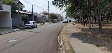 Alugar Casa / Condomínio em São Carlos R$ 3.900,00 - Foto 2 Alugar Casa / Condomínio em São Carlos R$ 3.900,00 - Foto 2