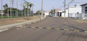 Alugar Casa / Condomínio em São Carlos R$ 3.900,00 - Foto 3 Alugar Casa / Condomínio em São Carlos R$ 3.900,00 - Foto 3