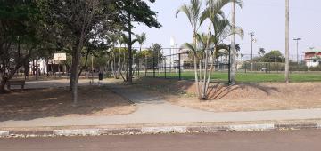 Alugar Casa / Condomínio em São Carlos R$ 3.900,00 - Foto 4 Alugar Casa / Condomínio em São Carlos R$ 3.900,00 - Foto 4