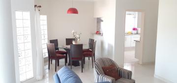 Alugar Casa / Condomínio em São Carlos R$ 3.900,00 - Foto 6 Alugar Casa / Condomínio em São Carlos R$ 3.900,00 - Foto 6