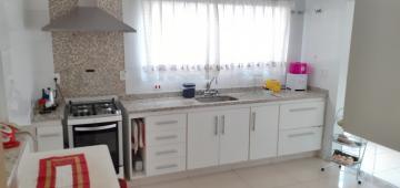 Alugar Casa / Condomínio em São Carlos R$ 3.900,00 - Foto 9 Alugar Casa / Condomínio em São Carlos R$ 3.900,00 - Foto 9