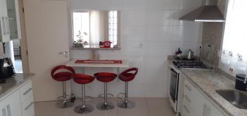 Alugar Casa / Condomínio em São Carlos R$ 3.900,00 - Foto 10 Alugar Casa / Condomínio em São Carlos R$ 3.900,00 - Foto 10