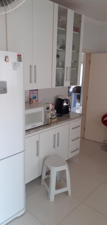 Alugar Casa / Condomínio em São Carlos R$ 3.900,00 - Foto 11 Alugar Casa / Condomínio em São Carlos R$ 3.900,00 - Foto 11