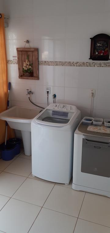 Alugar Casa / Condomínio em São Carlos R$ 3.900,00 - Foto 13 Alugar Casa / Condomínio em São Carlos R$ 3.900,00 - Foto 13