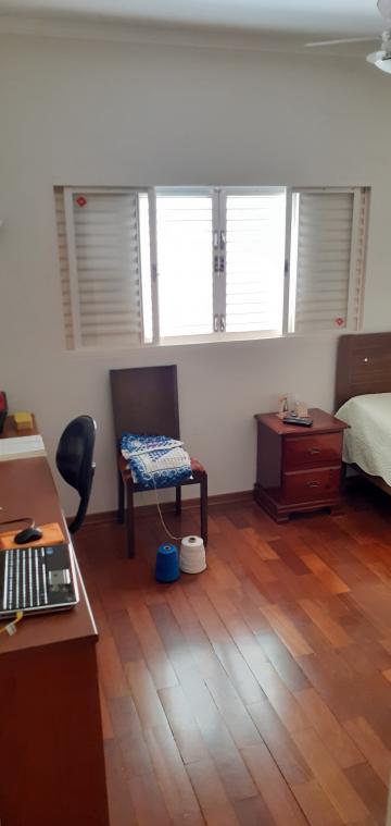 Alugar Casa / Condomínio em São Carlos R$ 3.900,00 - Foto 16 Alugar Casa / Condomínio em São Carlos R$ 3.900,00 - Foto 16
