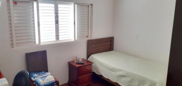 Alugar Casa / Condomínio em São Carlos R$ 3.900,00 - Foto 17 Alugar Casa / Condomínio em São Carlos R$ 3.900,00 - Foto 17