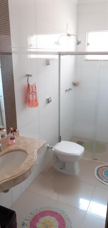 Alugar Casa / Condomínio em São Carlos R$ 3.900,00 - Foto 18 Alugar Casa / Condomínio em São Carlos R$ 3.900,00 - Foto 18