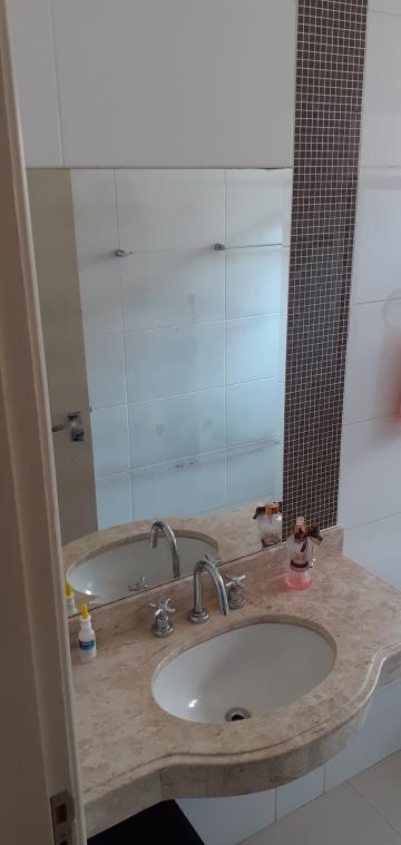 Alugar Casa / Condomínio em São Carlos R$ 3.900,00 - Foto 19 Alugar Casa / Condomínio em São Carlos R$ 3.900,00 - Foto 19