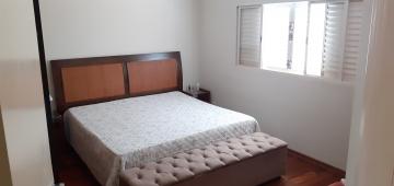 Alugar Casa / Condomínio em São Carlos R$ 3.900,00 - Foto 20 Alugar Casa / Condomínio em São Carlos R$ 3.900,00 - Foto 20