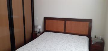 Alugar Casa / Condomínio em São Carlos R$ 3.900,00 - Foto 21 Alugar Casa / Condomínio em São Carlos R$ 3.900,00 - Foto 21