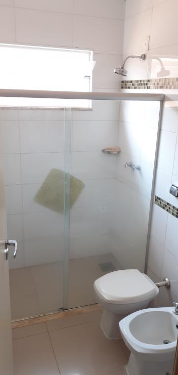 Alugar Casa / Condomínio em São Carlos R$ 3.900,00 - Foto 22 Alugar Casa / Condomínio em São Carlos R$ 3.900,00 - Foto 22