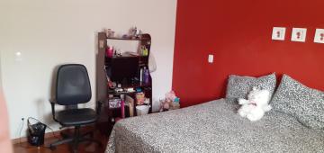 Alugar Casa / Condomínio em São Carlos R$ 3.900,00 - Foto 25 Alugar Casa / Condomínio em São Carlos R$ 3.900,00 - Foto 25