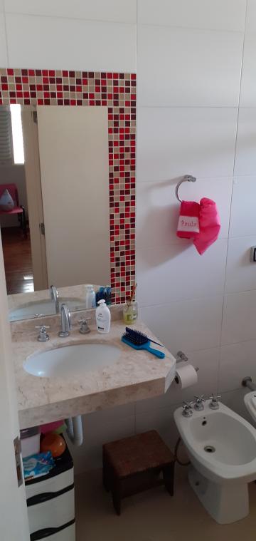 Alugar Casa / Condomínio em São Carlos R$ 3.900,00 - Foto 26 Alugar Casa / Condomínio em São Carlos R$ 3.900,00 - Foto 26