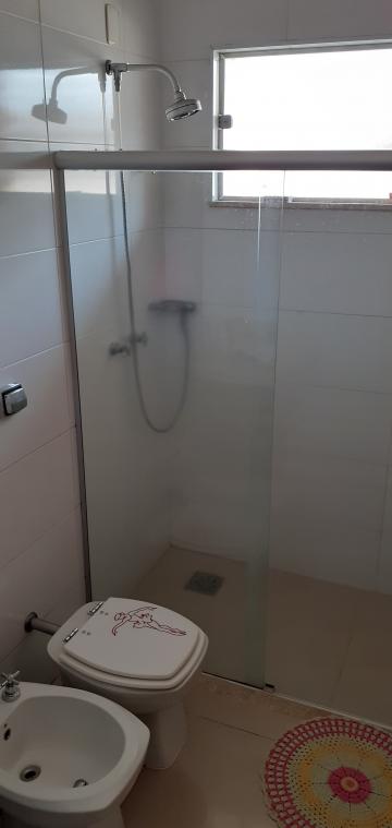 Alugar Casa / Condomínio em São Carlos R$ 3.900,00 - Foto 27 Alugar Casa / Condomínio em São Carlos R$ 3.900,00 - Foto 27