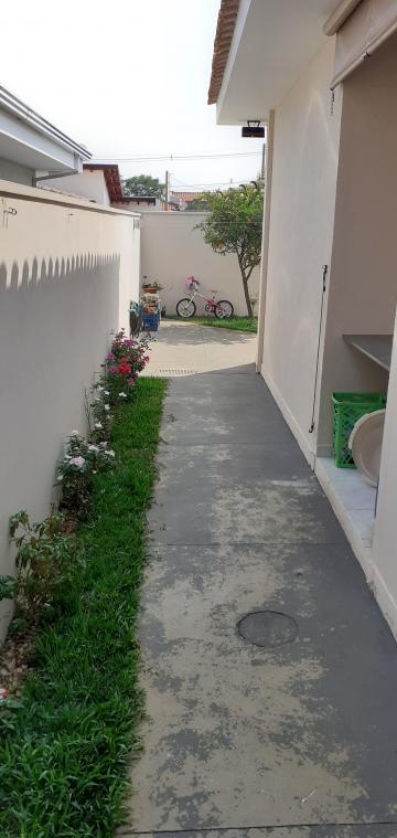 Alugar Casa / Condomínio em São Carlos R$ 3.900,00 - Foto 29 Alugar Casa / Condomínio em São Carlos R$ 3.900,00 - Foto 29