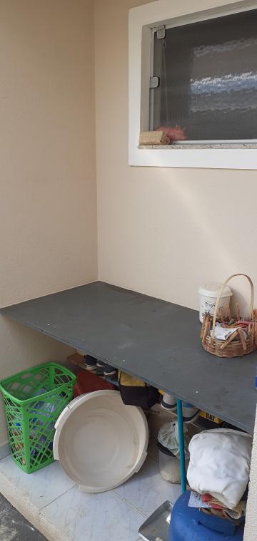 Alugar Casa / Condomínio em São Carlos R$ 3.900,00 - Foto 30 Alugar Casa / Condomínio em São Carlos R$ 3.900,00 - Foto 30