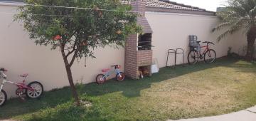 Alugar Casa / Condomínio em São Carlos R$ 3.900,00 - Foto 32 Alugar Casa / Condomínio em São Carlos R$ 3.900,00 - Foto 32
