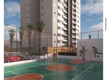 imagem 5 - Apartamento - Padrão imagem 5 - Apartamento - Padrão