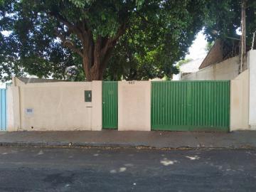 imagem 1 - Casa - Padrão imagem 1 - Casa - Padrão