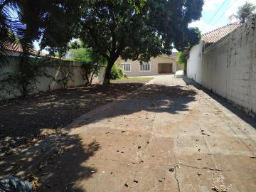 imagem 2 - Casa - Padrão imagem 2 - Casa - Padrão
