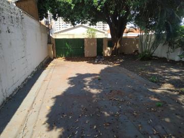 imagem 3 - Casa - Padrão imagem 3 - Casa - Padrão