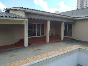 imagem 5 - Casa - Padrão imagem 5 - Casa - Padrão