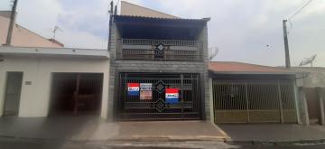 imagem 1 - Casa - Padrão imagem 1 - Casa - Padrão