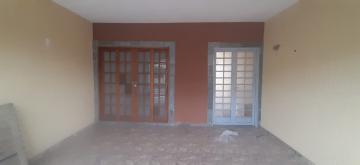 imagem 4 - Casa - Padrão imagem 4 - Casa - Padrão