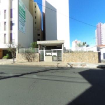 imagem 1 - Apartamento com 2 dormitórios e 1 suíte no Centro próximo ao Compre Bem em São Carlos imagem 1 - Apartamento com 2 dormitórios e 1 suíte no Centro próximo ao Compre Bem em São Carlos