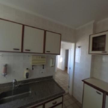 imagem 2 - Apartamento com 2 dormitórios e 1 suíte no Centro próximo ao Compre Bem em São Carlos imagem 2 - Apartamento com 2 dormitórios e 1 suíte no Centro próximo ao Compre Bem em São Carlos