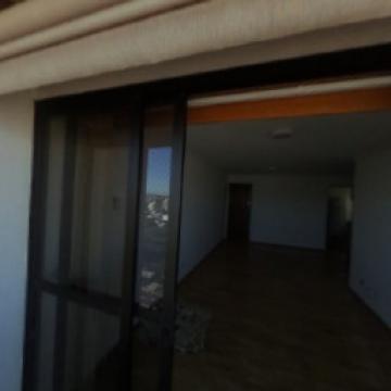 imagem 4 - Apartamento com 2 dormitórios e 1 suíte no Centro próximo ao Compre Bem em São Carlos imagem 4 - Apartamento com 2 dormitórios e 1 suíte no Centro próximo ao Compre Bem em São Carlos