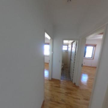 imagem 5 - Apartamento com 2 dormitórios e 1 suíte no Centro próximo ao Compre Bem em São Carlos imagem 5 - Apartamento com 2 dormitórios e 1 suíte no Centro próximo ao Compre Bem em São Carlos