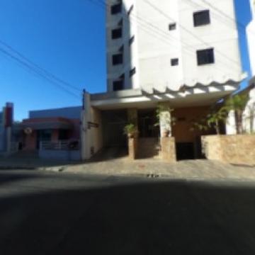imagem 1 - Apartamento com 2 dormitórios e 1 suíte no Centro próximo ao Compre Bem em São Carlos imagem 1 - Apartamento com 2 dormitórios e 1 suíte no Centro próximo ao Compre Bem em São Carlos