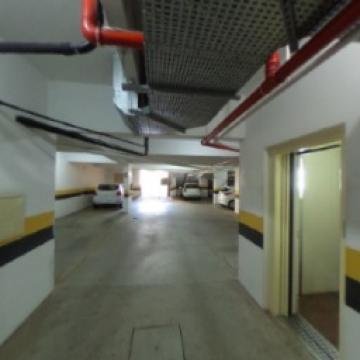 imagem 2 - Apartamento com 2 dormitórios e 1 suíte no Centro próximo ao Compre Bem em São Carlos imagem 2 - Apartamento com 2 dormitórios e 1 suíte no Centro próximo ao Compre Bem em São Carlos
