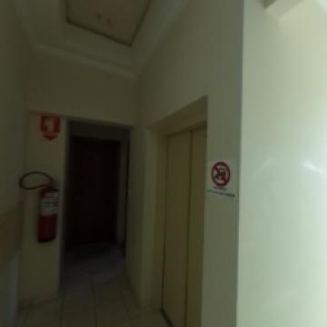 imagem 4 - Apartamento com 2 dormitórios e 1 suíte no Centro próximo ao Compre Bem em São Carlos imagem 4 - Apartamento com 2 dormitórios e 1 suíte no Centro próximo ao Compre Bem em São Carlos