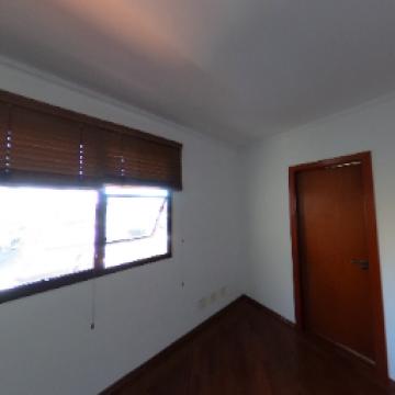 imagem 5 - Apartamento com 2 dormitórios e 1 suíte no Centro próximo ao Compre Bem em São Carlos imagem 5 - Apartamento com 2 dormitórios e 1 suíte no Centro próximo ao Compre Bem em São Carlos