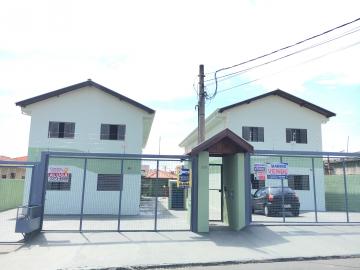 imagem 1 - Apartamento - Padrão imagem 1 - Apartamento - Padrão