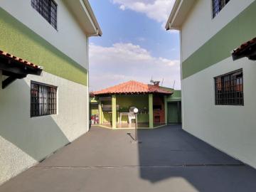 imagem 4 - Apartamento - Padrão imagem 4 - Apartamento - Padrão