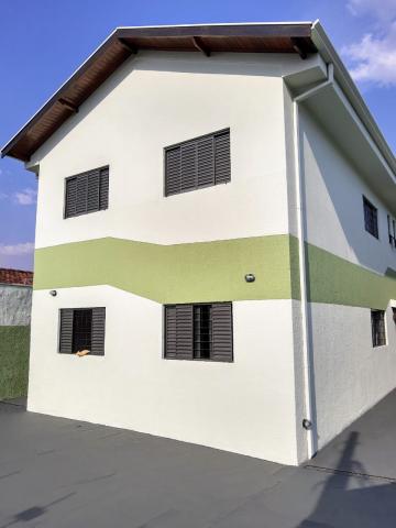 imagem 2 - Apartamento - Padrão imagem 2 - Apartamento - Padrão