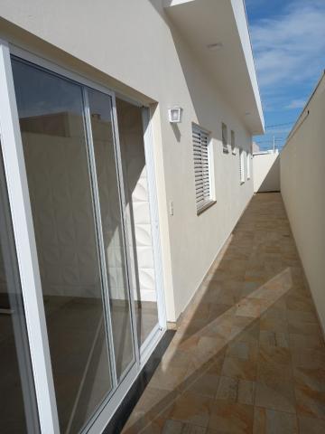 imagem 4 - Casa - Condomínio imagem 4 - Casa - Condomínio