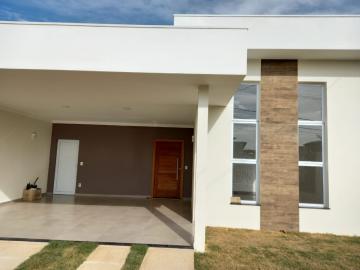 imagem 2 - Casa - Condomínio imagem 2 - Casa - Condomínio