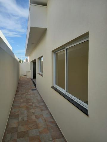 imagem 5 - Casa - Condomínio imagem 5 - Casa - Condomínio