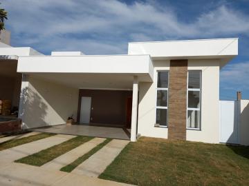 imagem 1 - Casa - Condomínio imagem 1 - Casa - Condomínio