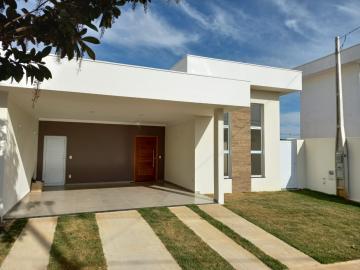imagem 3 - Casa - Condomínio imagem 3 - Casa - Condomínio