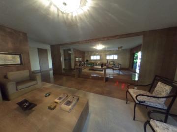 imagem 2 - Apartamento com 3 dormitórios e 1 suíte no Centro em Araraquara imagem 2 - Apartamento com 3 dormitórios e 1 suíte no Centro em Araraquara